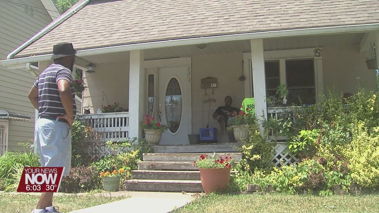 11th Annual MLK Day Walk to be held in Lima next Monday